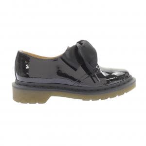 ドクターマーチン DR.MARTENS シューズ