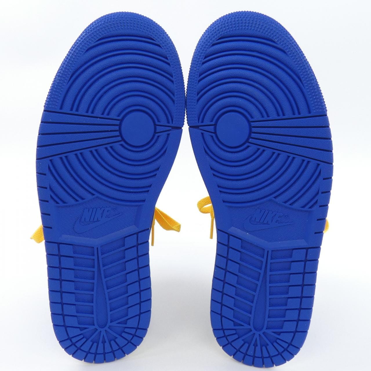 ナイキ ジョーダン NIKE JORDAN FD2596700 スニーカー