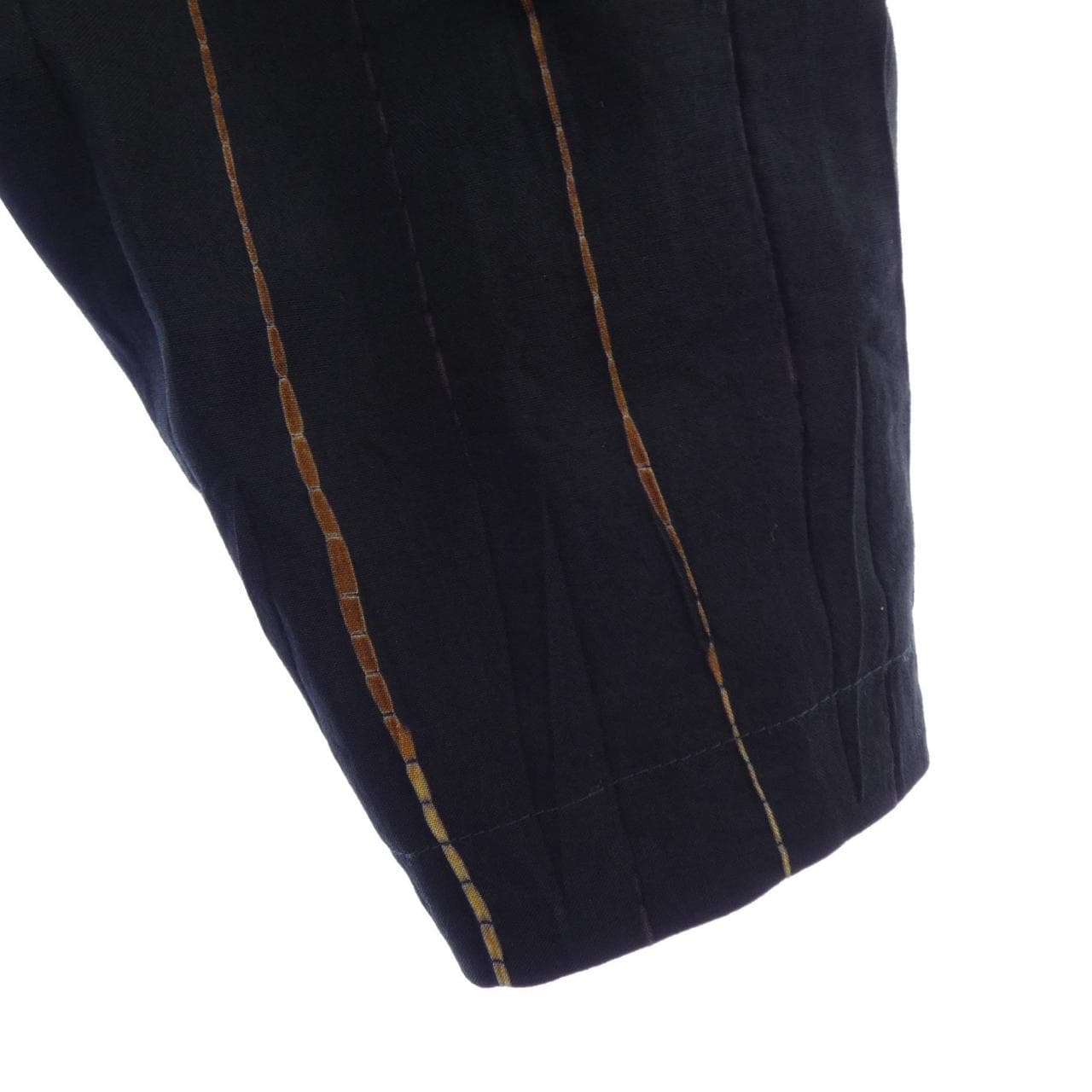 ヤンヤンヴァンエシュ JAN-JAN VANESSCHE スーツ