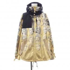 ルイヴィトン LOUIS VUITTON FLOW78H92 ジャケット