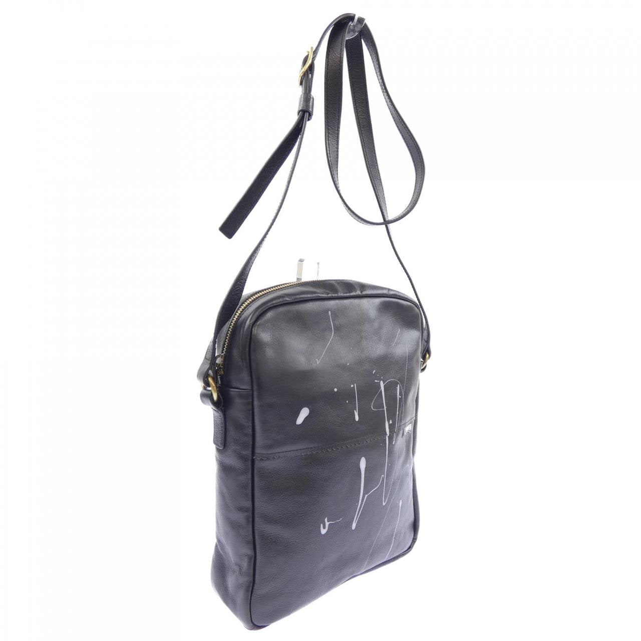 カンペール CAMPER BAG