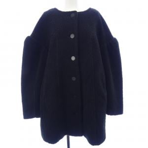 アキラナカ AKIRA NAKA AW2010-BK コート