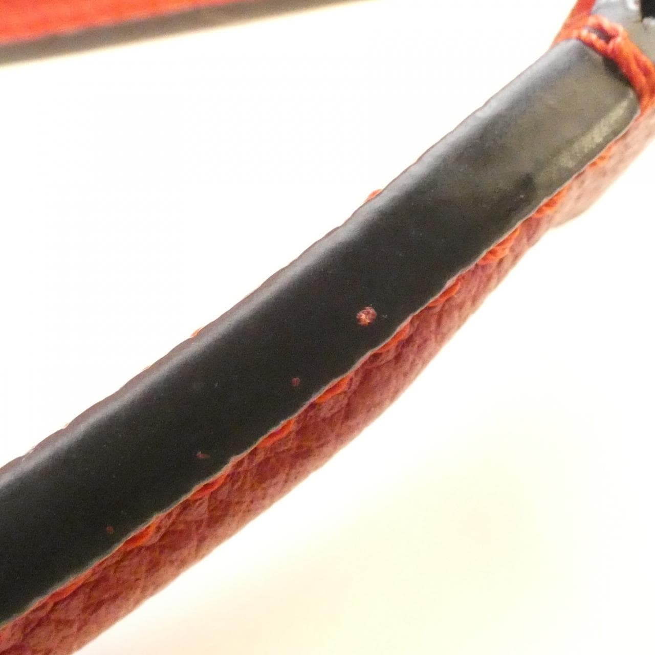 ルイヴィトン モノグラム アンプラント メリー M44013 ショルダーバッグ
