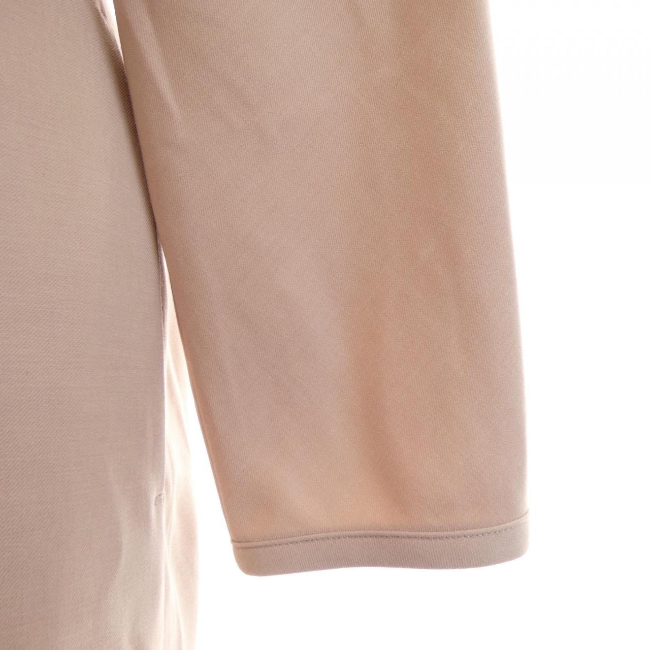 デイシー deicy ワンピース