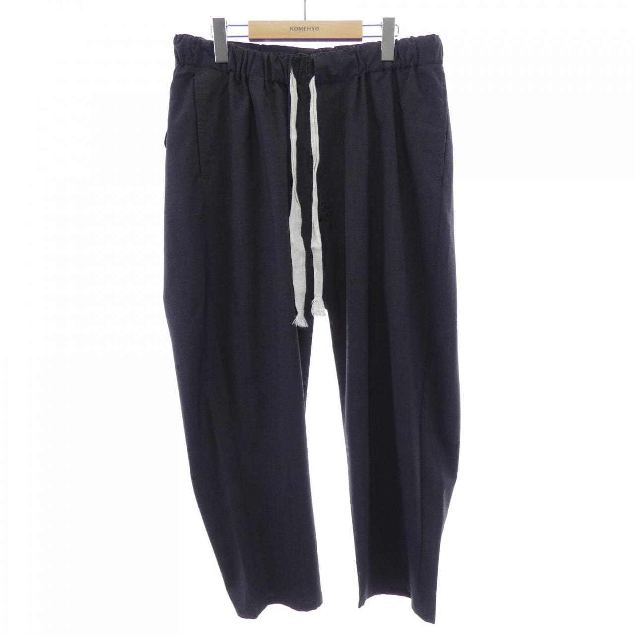 アナクロノーム ANACHRONORM パンツ