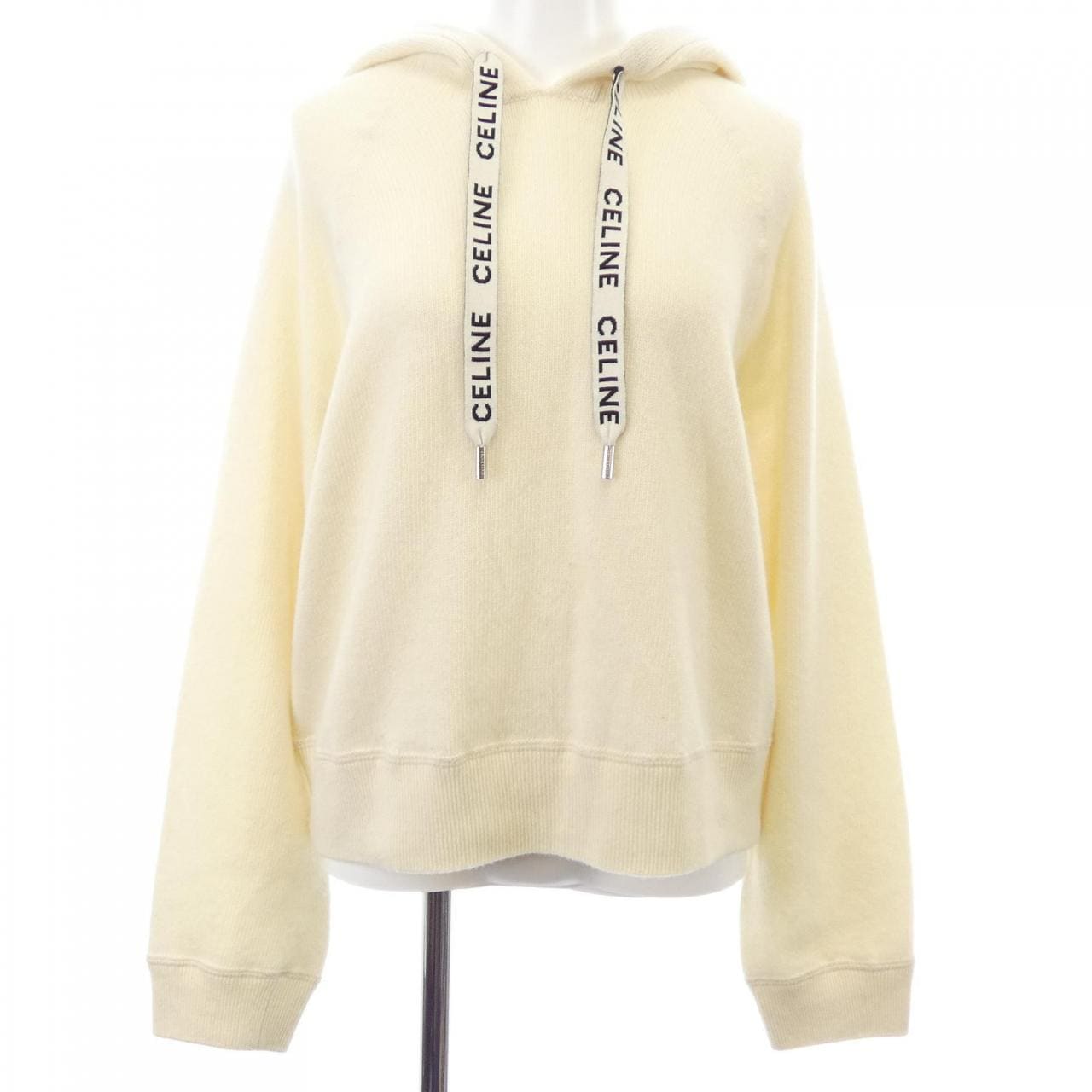 セリーヌ CELINE 2A20Z402P パーカー
