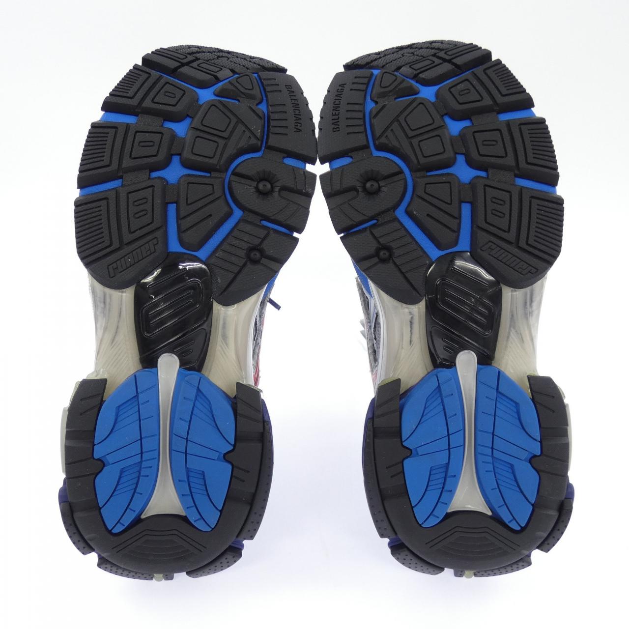 バレンシアガ BALENCIAGA 677403 スニーカー