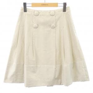 トミーヒルフィガー TOMMY HILFIGER スカート