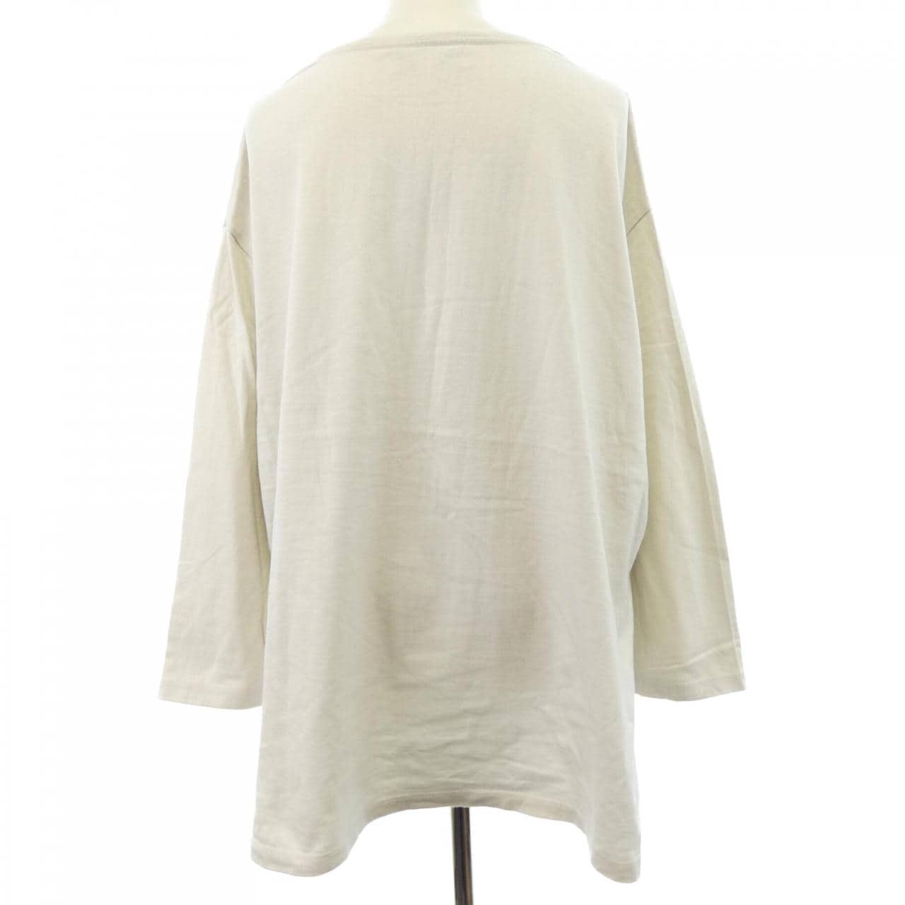 アパルトモン L'APPARTEMENT Tシャツ