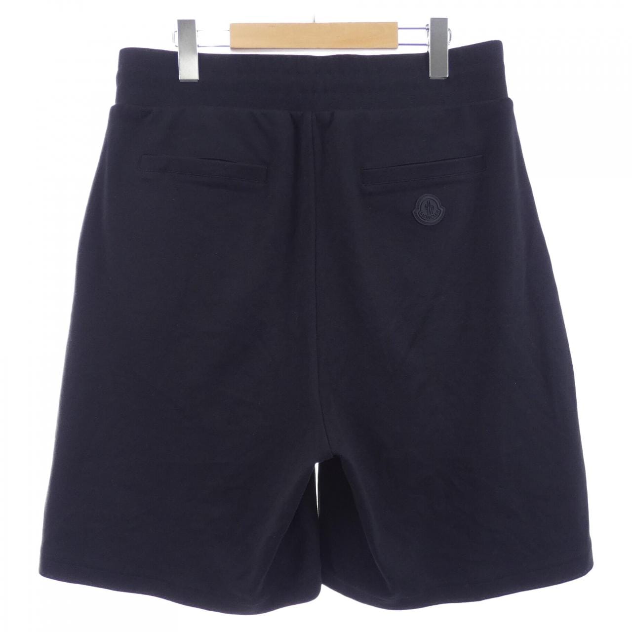 モンクレール MONCLER I10918H00002 ショートパンツ