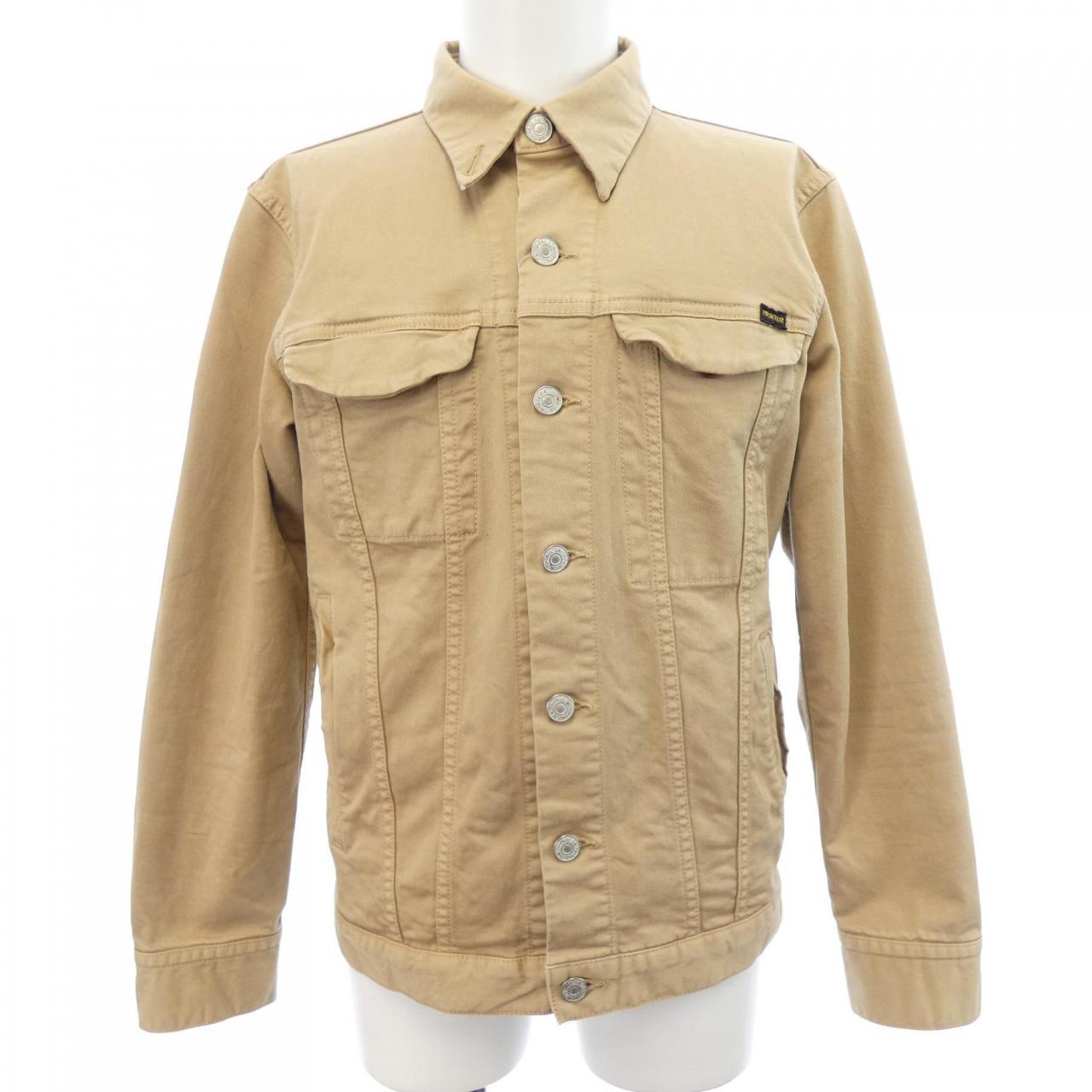 ポールスミス Paul Smith ジャケット