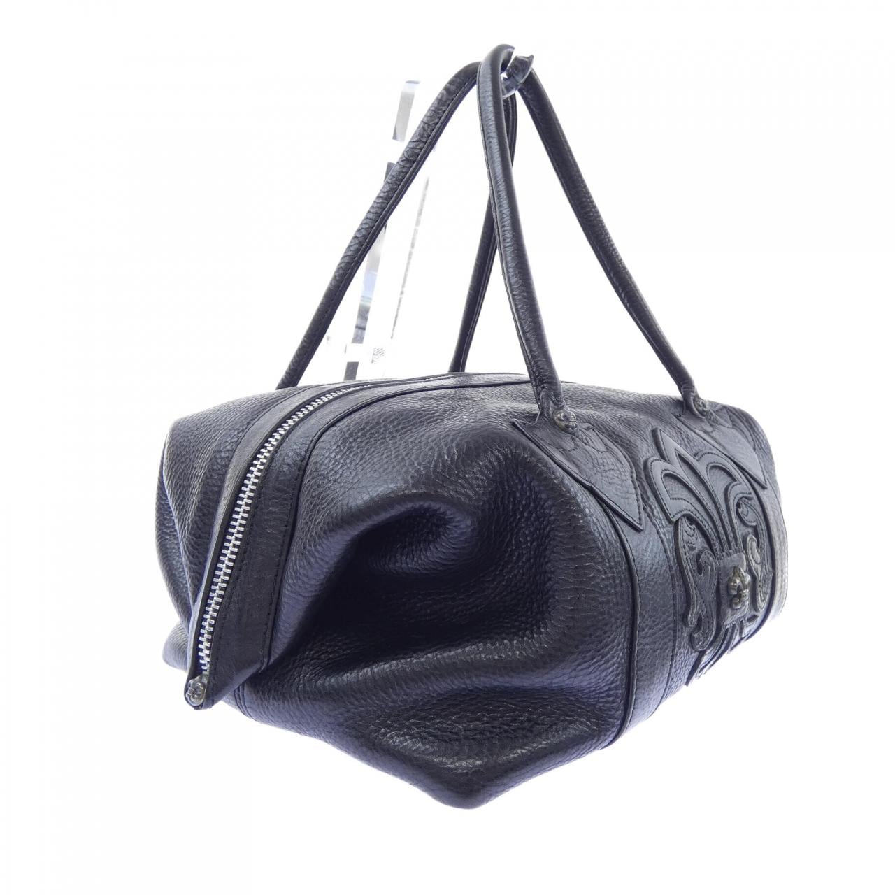 クロムハーツ CHROME HEARTS MONICA BS FLEUR BAG