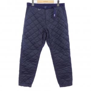 ザノースフェイス THE NORTH FACE NY5578N パンツ