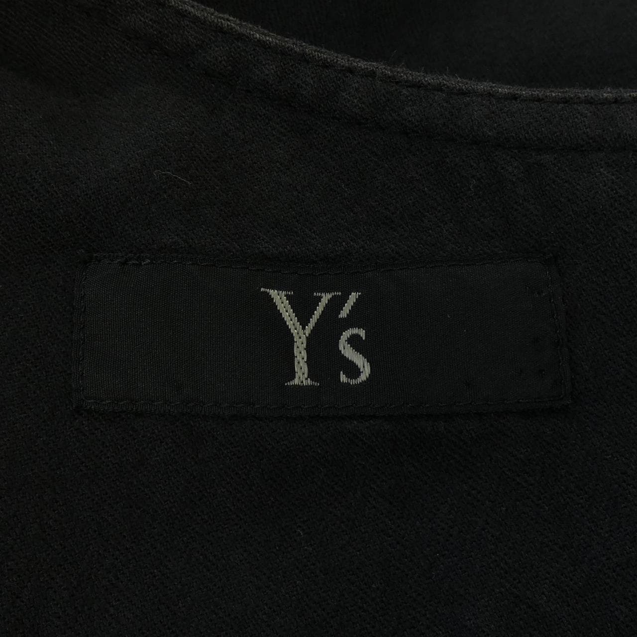 ワイズ Y's ワンピース