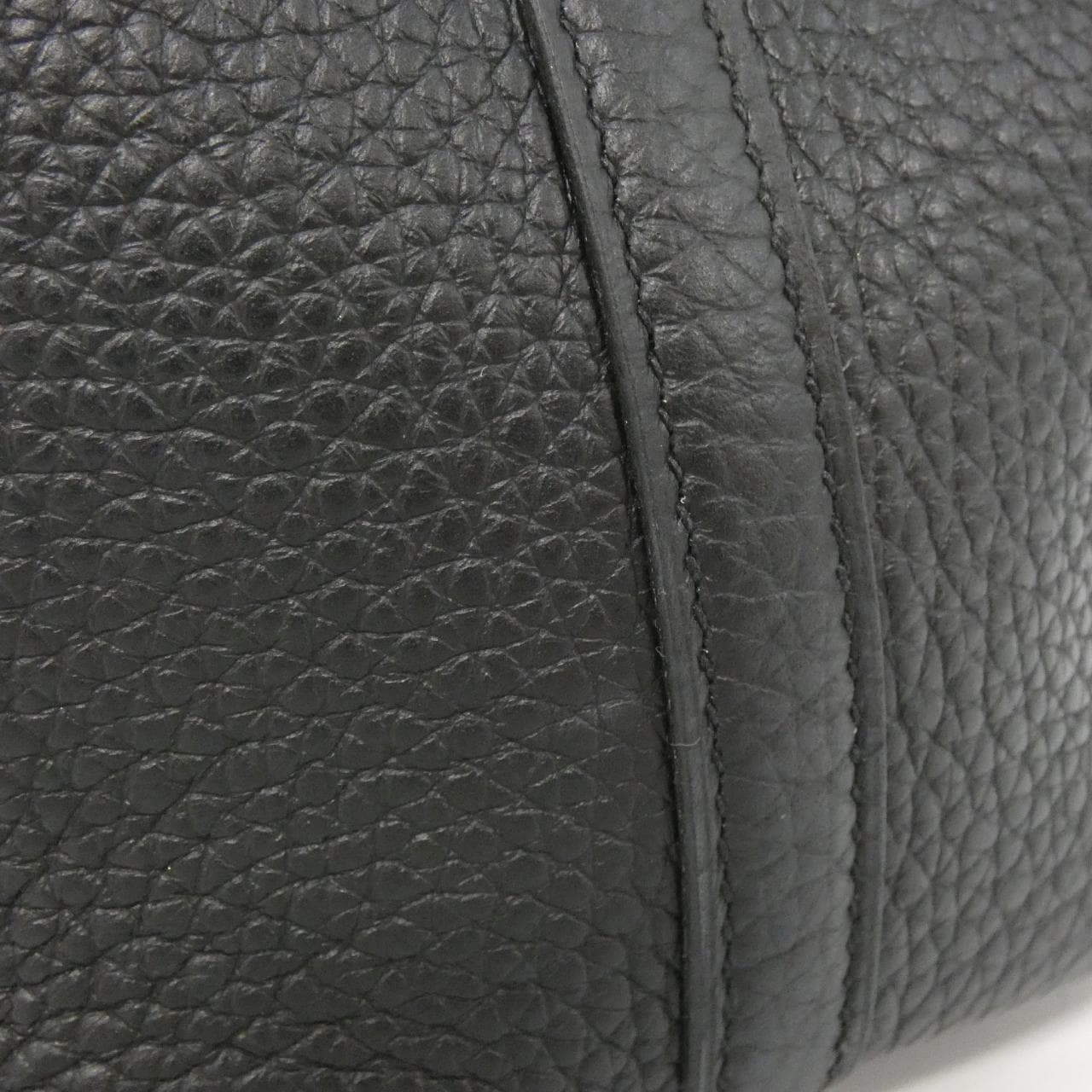 エルメス ピコタン ロック PM 056289CK バッグ