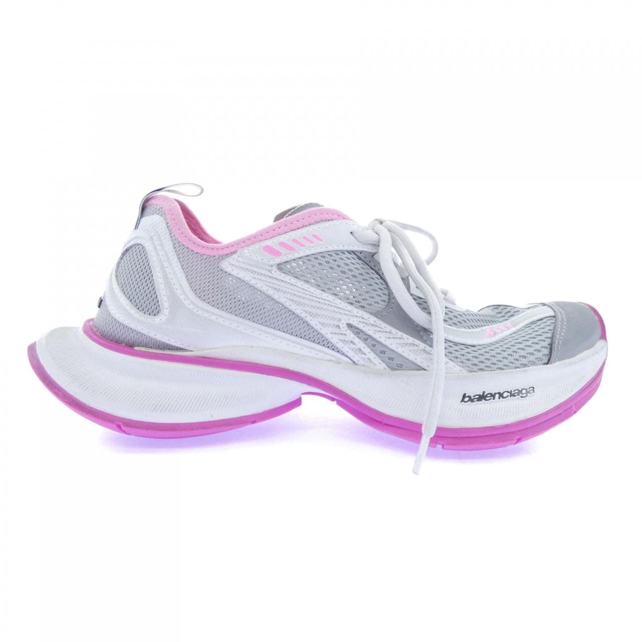 バレンシアガ BALENCIAGA CIRCUIT 793944 スニーカー