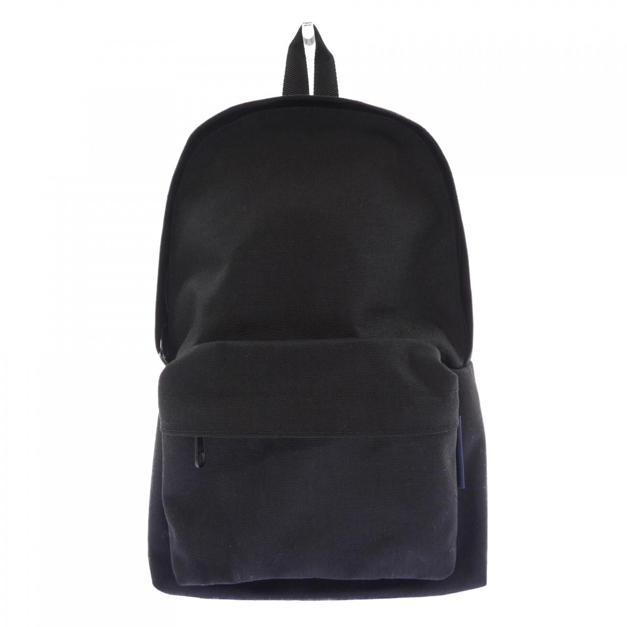 コムデギャルソン COMME des GARCONS GZ-K202 BACKPACK