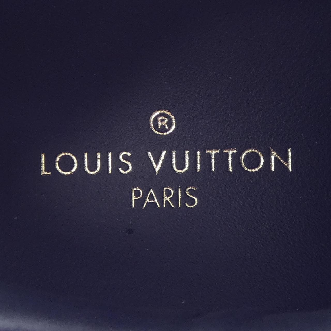 ルイヴィトン LOUIS VUITTON ランアウェイライン スニーカー