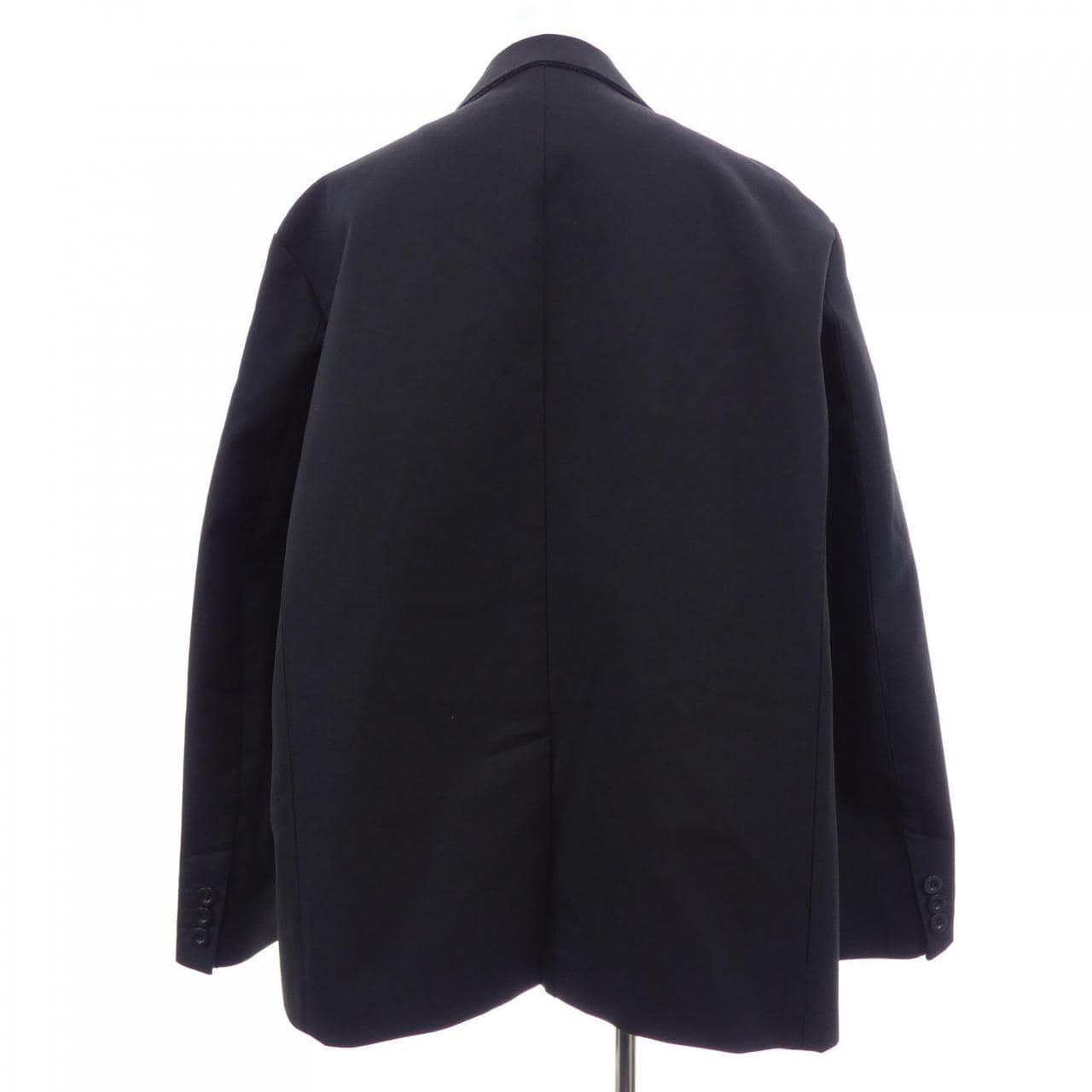 サカイ SACAI CARHARTT WIP SUITING BONDING 24-03387M ジャケット