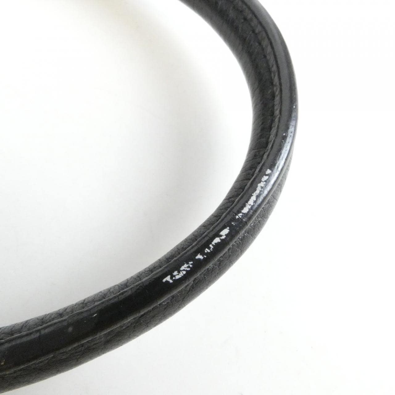 エルメス プティット サンチュール PM 049206CK バッグ