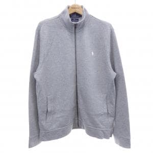 ポロラルフローレン POLO RALPH LAUREN RON HERMAN ジャケット