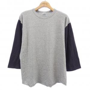 スタンダードカリフォルニア STANDARD CALIFORNIA Tシャツ