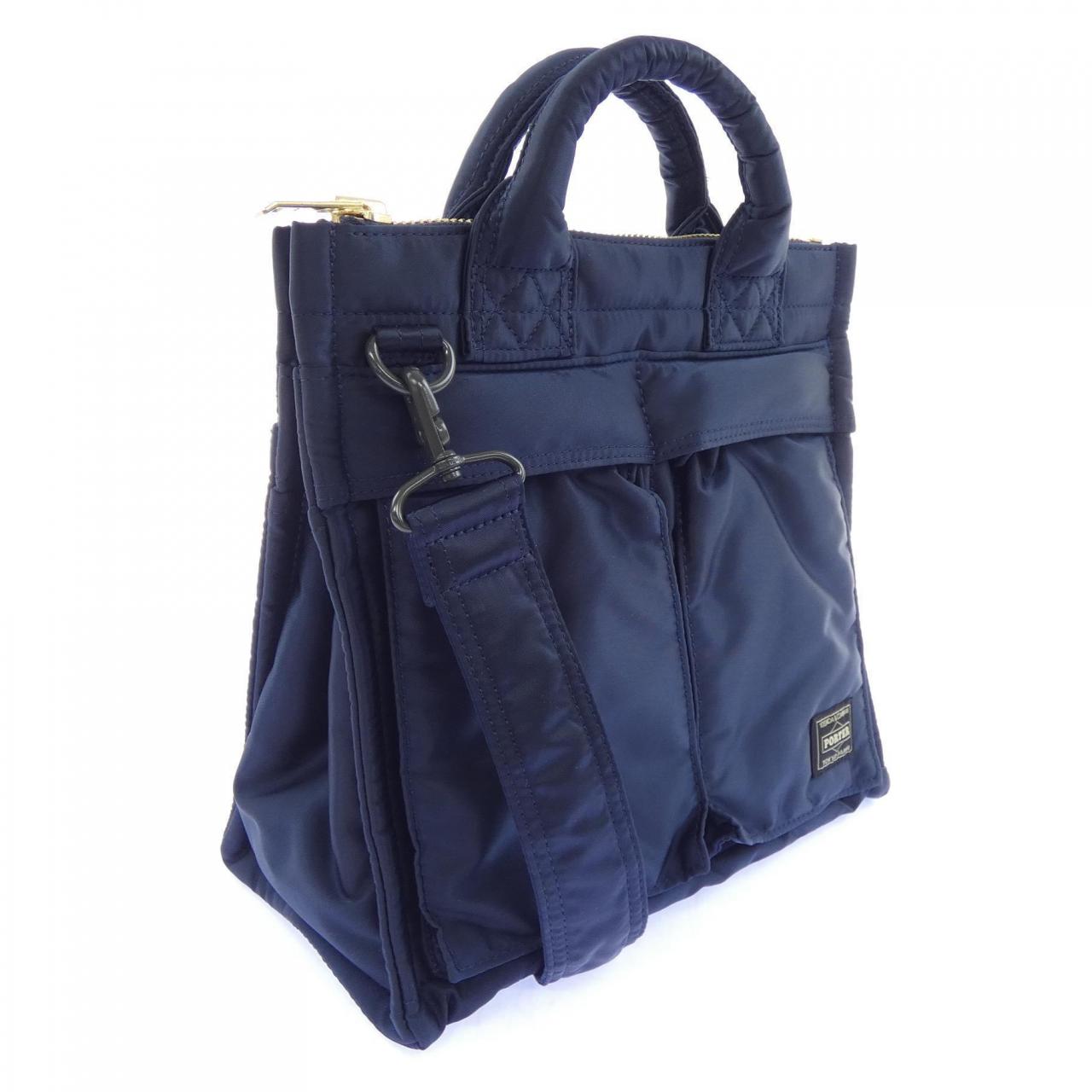ポーター PORTER 622-27844 BAG