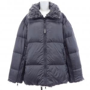 モンクレール MONCLER GOURNAVA ダウンジャケット