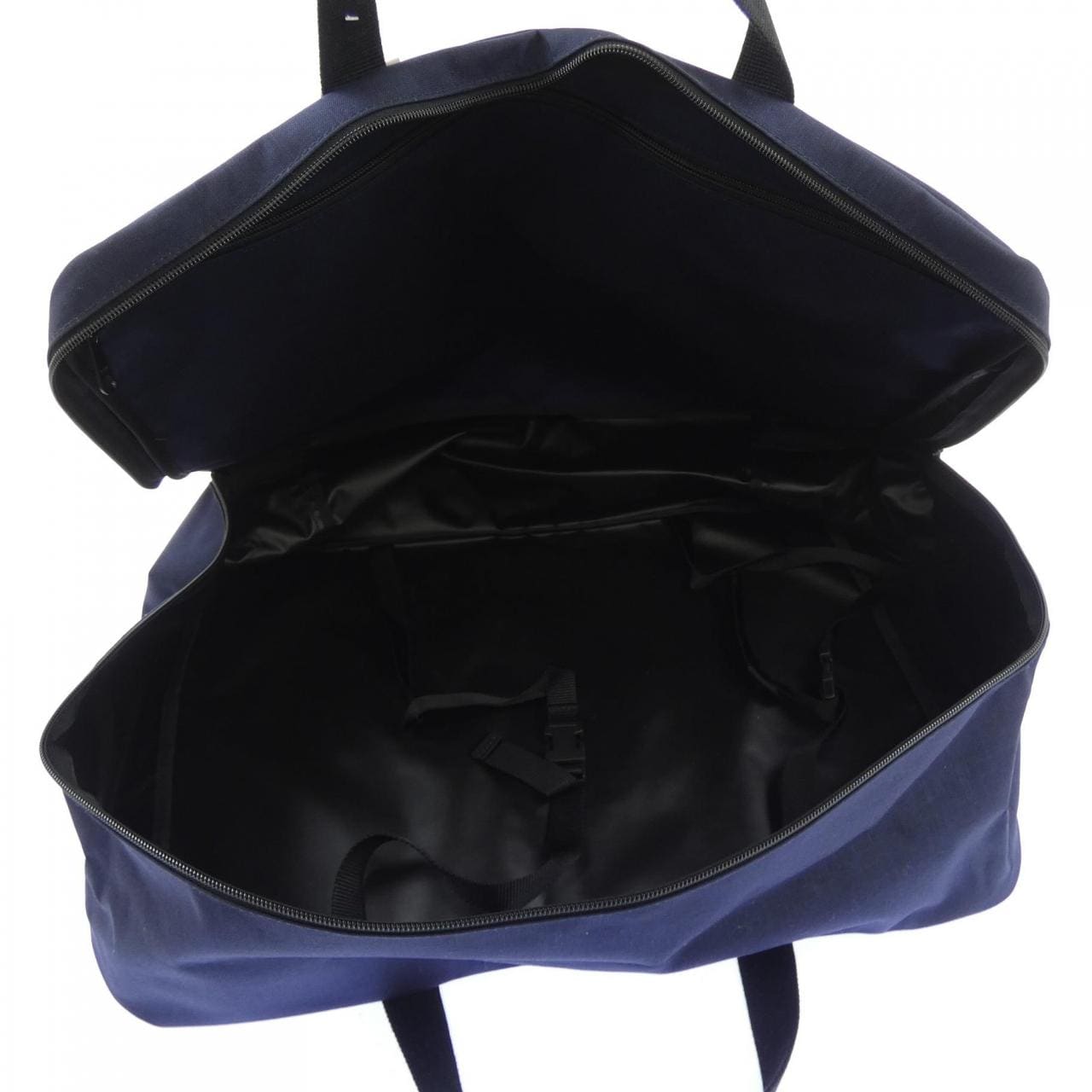 エルベシャプリエ HERVE CHAPELIER BAG