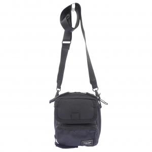 ポーター PORTER BAG