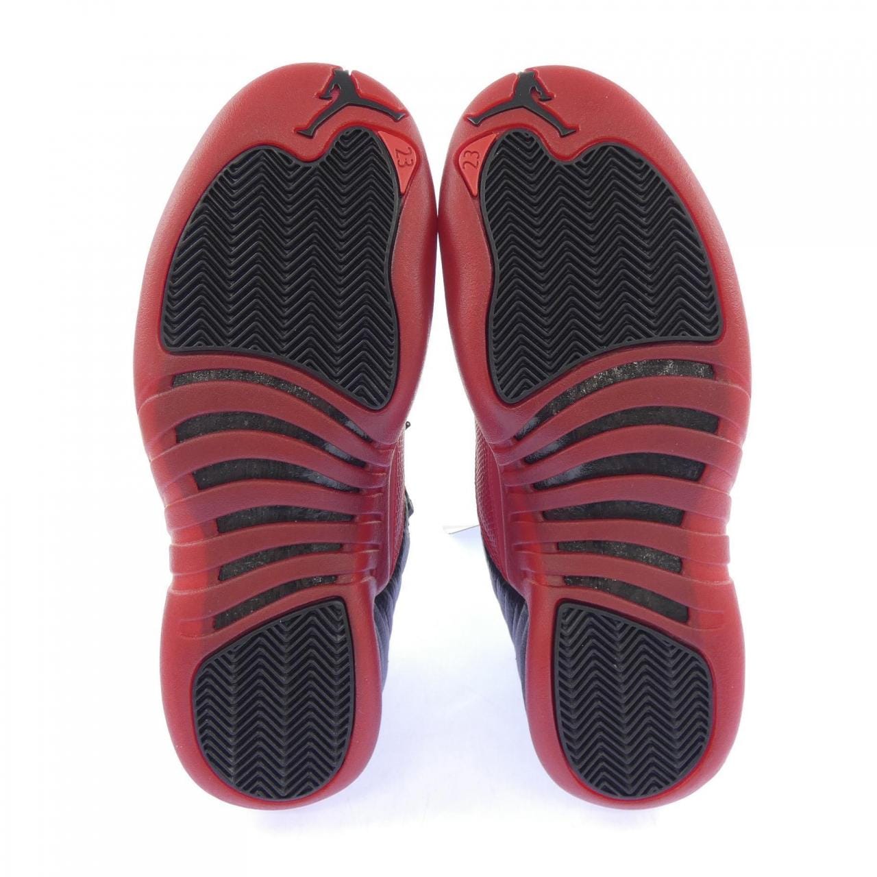 ナイキ ジョーダン NIKE JORDAN CT8013-002 スニーカー