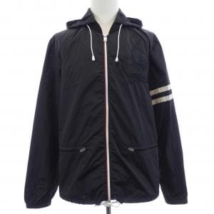グッチ GUCCI 428516 Z9687 ジャケット
