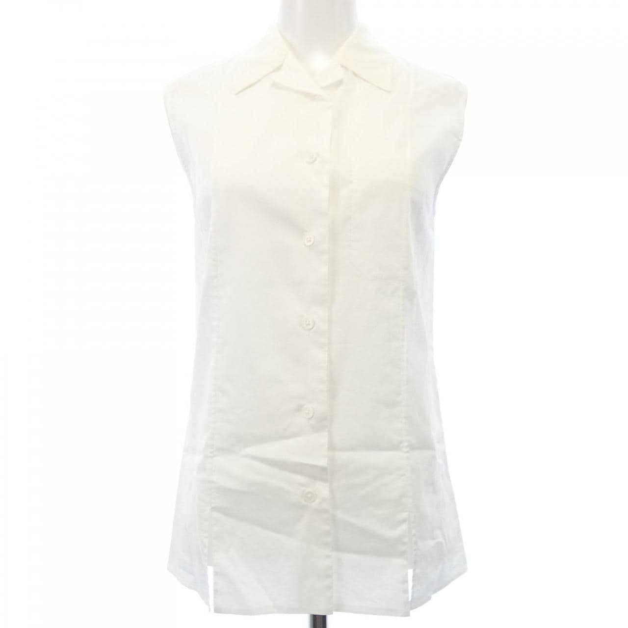 ジルサンダー JIL SANDER トップス