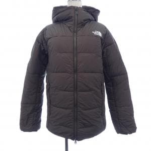 ザノースフェイス THE NORTH FACE ダウンジャケット