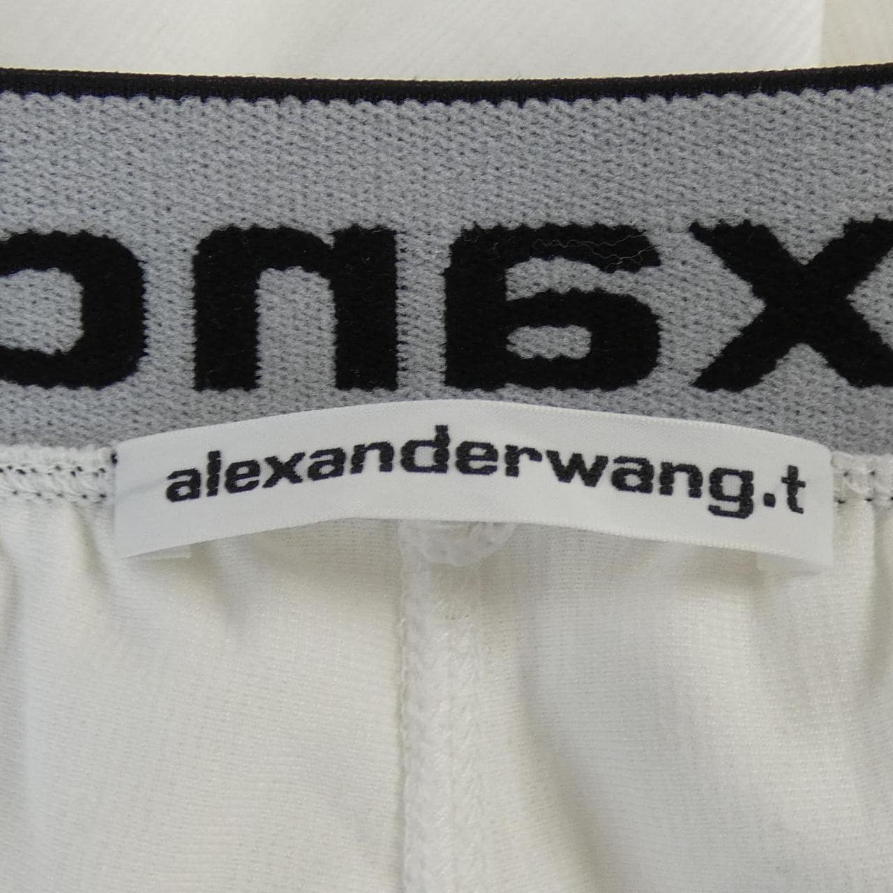 ALEXANDER WANG.t Pants