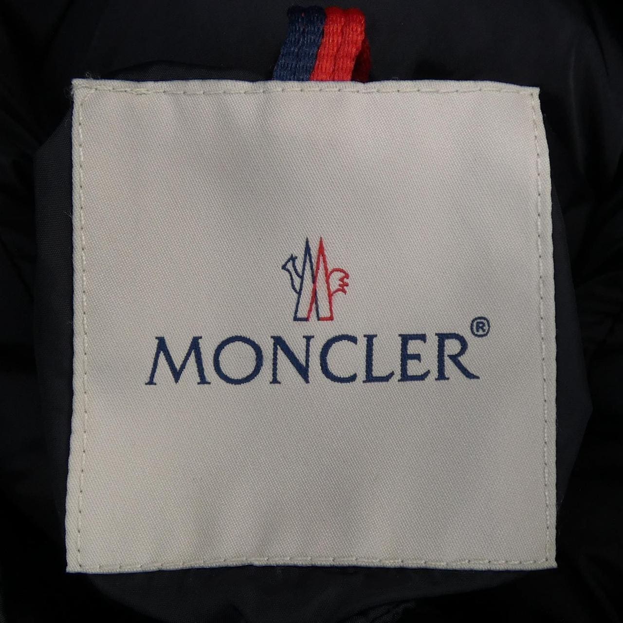 MONCLER蒙克勒羽絨服