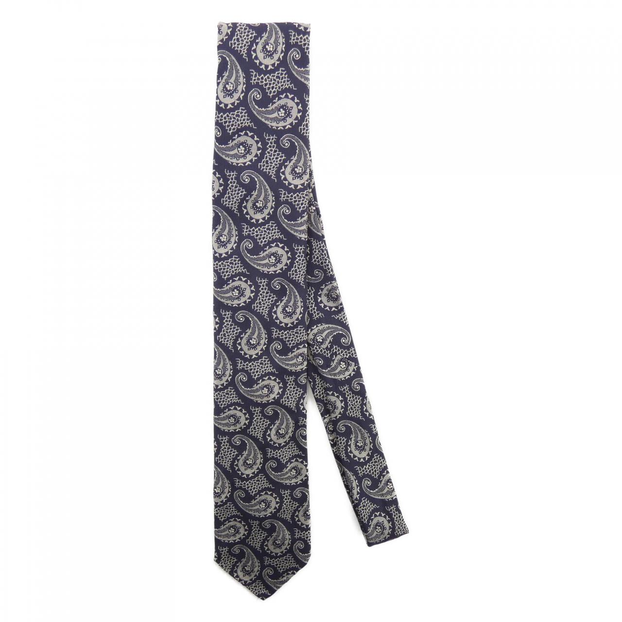 ATTOVANNUCCI NECKTIE