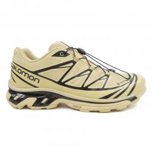 サロモン SALOMON 474455 スニーカー