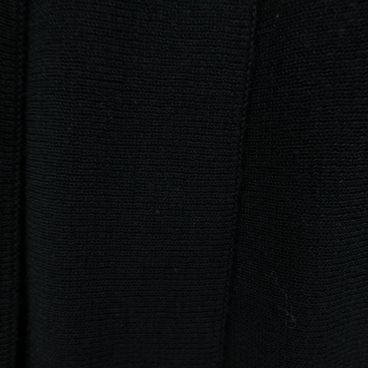 ダックス DAKS スカート