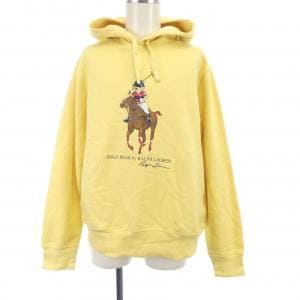 ポロラルフローレン POLO RALPH LAUREN パーカー