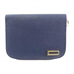 デルボー DELVAUX WALLET
