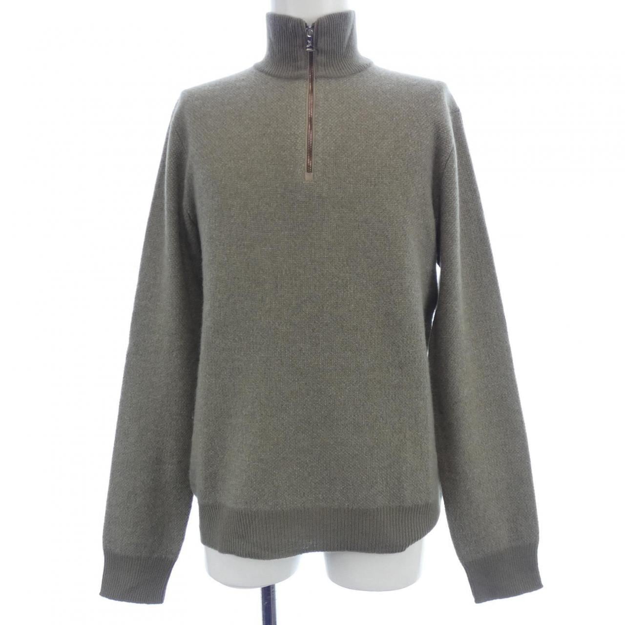 ラルフローレン RALPH LAUREN ニット