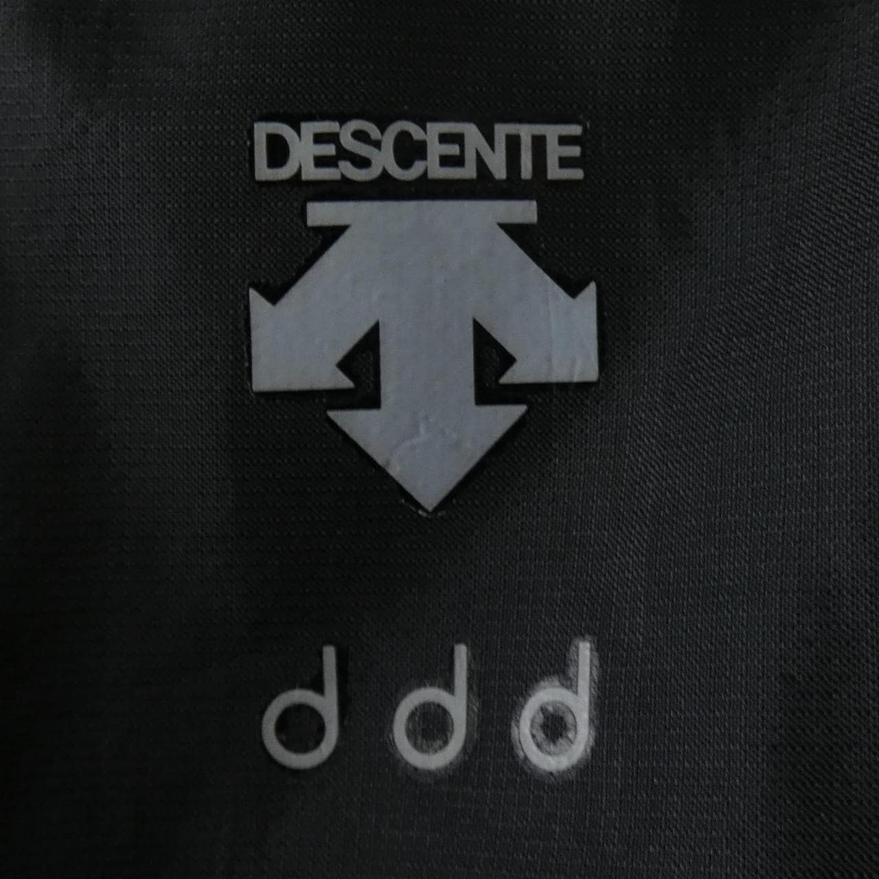 デサント DESCENTE DHUSJC31 ジャケット