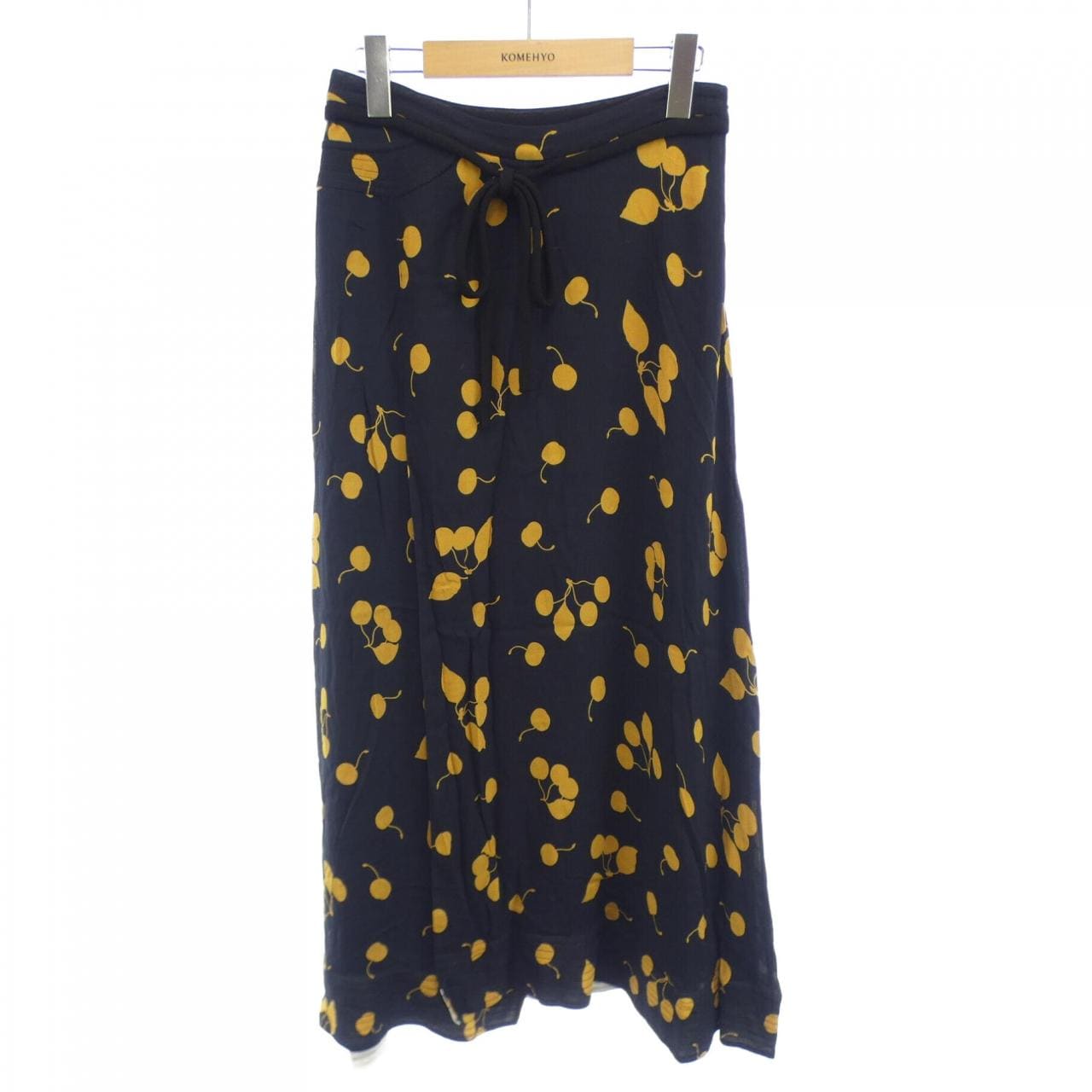 スリーワンフィリップリム 3.1 Phillip Lim スカート