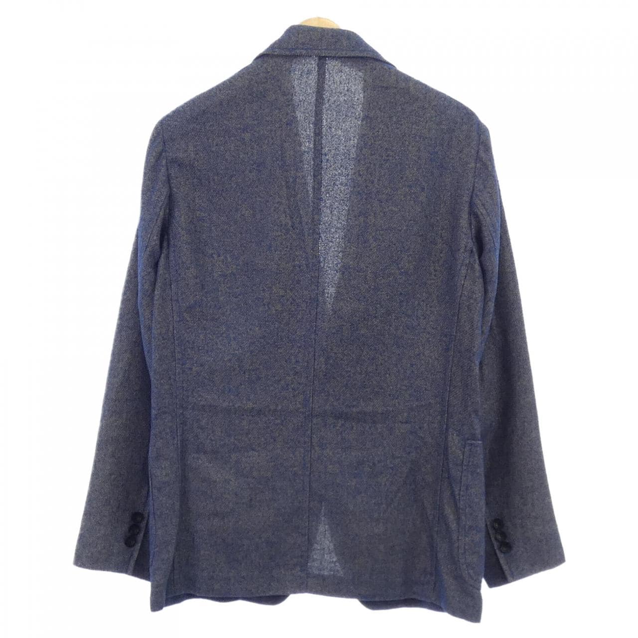 トゥモローランド TOMORROW LAND ジャケット