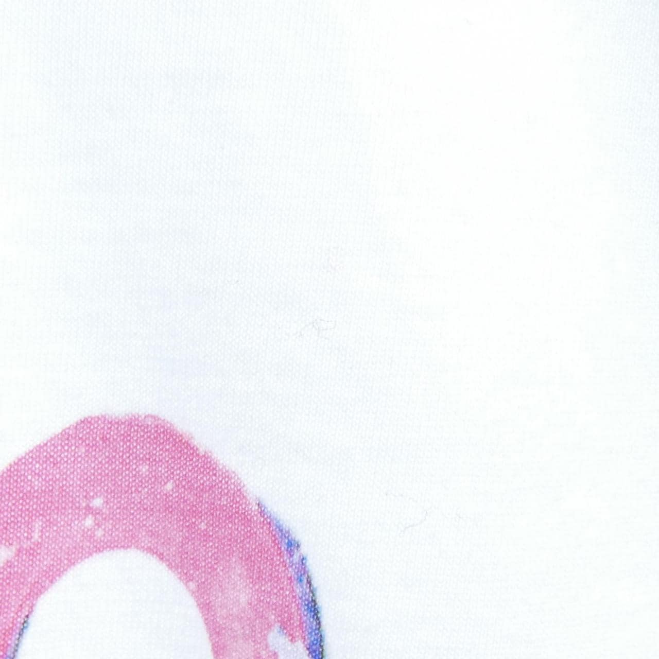 シャネル CHANEL Tシャツ