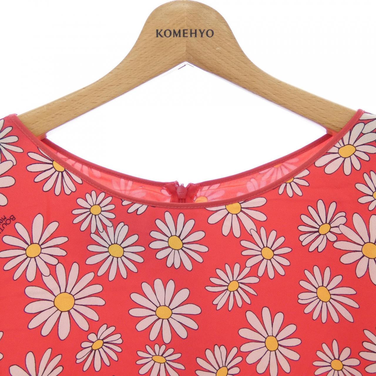 モスキーノ MOSCHINO ワンピース