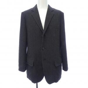 ジョルジオ アルマーニ GIORGIO ARMANI ジャケット
