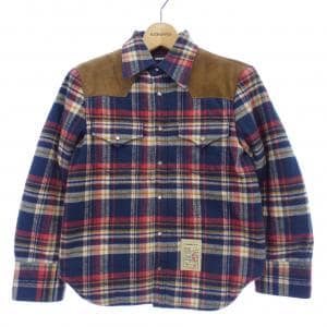 ディースクエアード DSQUARED2 シャツ
