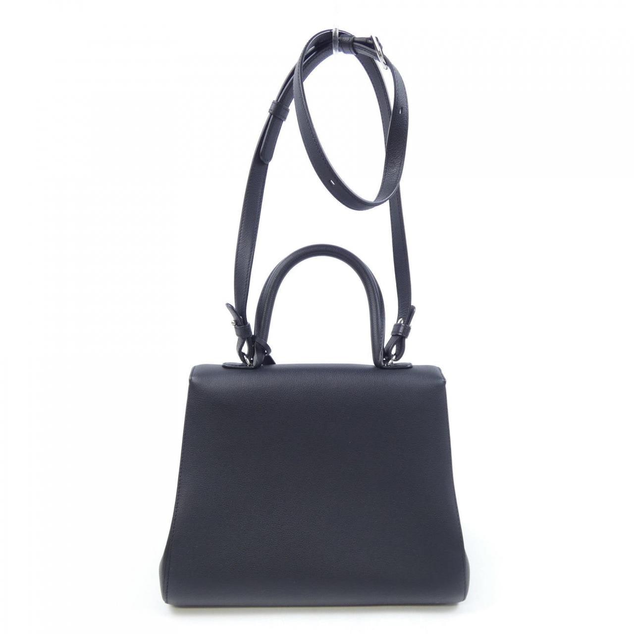 DELVAUX DELVAUX BAG